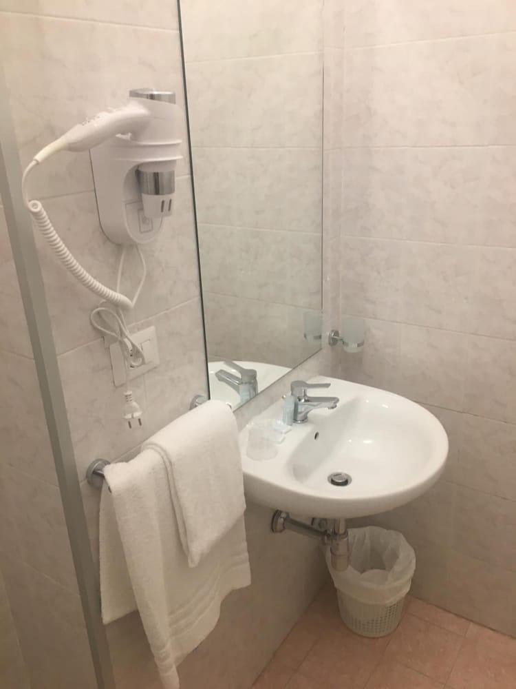 Hotel Costa Verde Castiglioncello Zewnętrze zdjęcie
